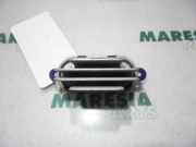 Widerstand Heizung Renault Laguna II Grandtour G 52485218