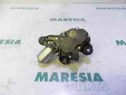 Wischermotor hinten Renault Laguna III Grandtour T 287100004R