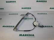 Fensterheber links vorne Peugeot 307 9221K0
