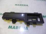 Instrumentenkombination Renault Grand Scenic III JZ 248103583R