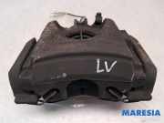 Bremszange links vorne Citroen C5 III Break RW 4400V3