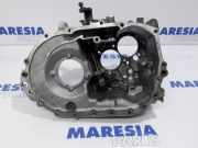 Schaltgetriebegehäuse Fiat Doblo Van 263 55241803