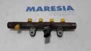 Abstellvorrichtung für Einspritzanlage Renault Megane III Schrägheck BZ 175218188R