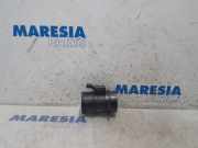 Luftmengenmesser Renault Clio Grandtour IV R 8200702517