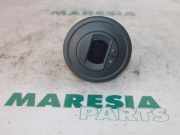 Heizungsbetätigung (Konsole) Renault Espace IV K 8200367334