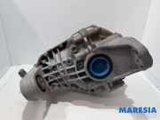 Hinterachsgetriebe Alfa Romeo Giulia 952 552850300