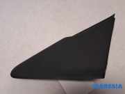 Verkleidung A-Säule links Renault Captur I H5, J5 638756642R