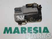 Klappenschlosszug Peugeot 206 Schrägheck 2A/C 9136J1
