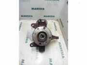 Achsschenkel links vorne Renault Scenic II JM 8200308650