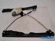 Fensterheber rechts vorne Peugeot 308 II SW 9678189780