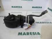 Wischermotor vorne Renault Laguna I B56 53546402