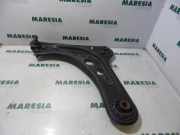 Querlenker links vorne Peugeot 1007 3520V1