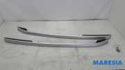Dachreling Peugeot 2008 I 96783576VV