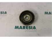 Zahnriemenscheibe Kurbelwelle Citroen Nemo Kasten AA 55200498