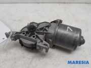 Wischermotor vorne Fiat 500 312 77364424