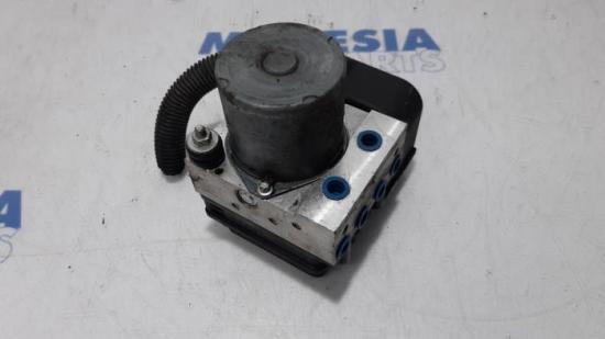 Bremsaggregat ABS Citroen DS5 0265251570 Bild Bremsaggregat ABS Citroen DS5 0265251570
