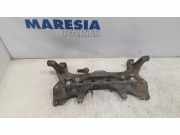 Vorderachsträger Fiat Fiorino Kasten 225 51749128