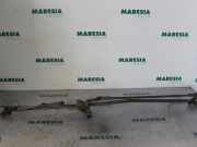 Wischergestänge Peugeot 307 6405J6