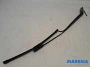 Wischerarm vorne Citroen C4 Cactus 1611871580