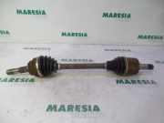 Antriebswelle links vorne Fiat Ducato Kasten 250 1366929080