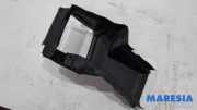 Ansaugschlauch für Luftfilter Citroen C4 II Grand Picasso 9814207980
