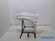 Kotflügel links vorne Peugeot 5008 II 9812305780