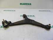 Querlenker Peugeot 106 I 352079