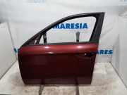 Tür links vorne Alfa Romeo 159 Sportwagon 0096525702