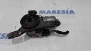 Wischermotor vorne Citroen C4 II Picasso 9676371780