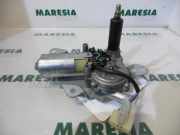 Wischermotor hinten Renault Kangoo I Rapid FC 7700308806