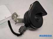 Hupe Fiat 500 312 52060412