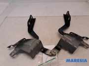 Motorhaubenscharnier Renault Clio Grandtour IV R 554011958R