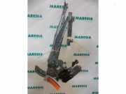 Fensterheber links hinten Lancia Kappa 838 7778155