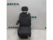 Sitz links Peugeot Partner II Kasten 8846Y3