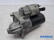 Anlasser Peugeot 308 II SW 9674077280