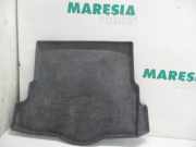 Bodenbelag Kofferraum Alfa Romeo 159 939 156057888