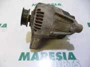 Lichtmaschine Fiat Punto 188 46530261