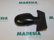 Außenspiegel rechts Renault Scenic I JA 7700431543