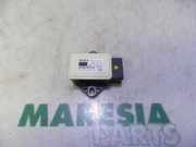 Steuergerät ESP Peugeot 308 I SW 0265005715