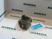 Drosselklappenstutzen Alfa Romeo 156 932 0205003052