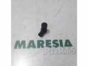 Sensor für Einparkhilfe Citroen C5 I DC 9639945580