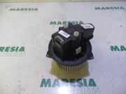 Gebläsemotor Fiat Panda 312, 319 0000077366916
