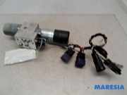 Verdeckpumpe Peugeot 207 CC 9680076380