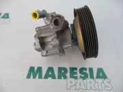 Servopumpe Alfa Romeo 146 930 60618477