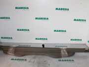 Laderaumabdeckung Renault Espace IV K 7701058631