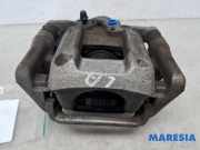 Bremszange links hinten Peugeot 5008 II 1608999580