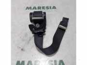 Sicherheitsgurt links hinten Citroen C-Crosser VU, VV 6092103