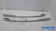 Dachreling Peugeot 2008 I 96783576VV