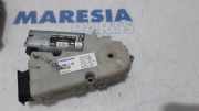 Motor Schiebedach Renault Espace IV K 1710626B