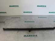 Laderaumabdeckung Peugeot 307 CC 8794LQ